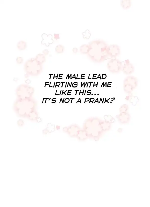 How to Divorce the Male Lead Chapter 1 14